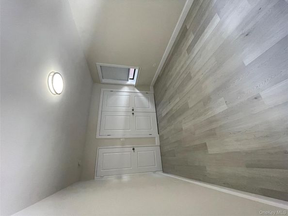 118-60 METROPOLITAN Avenue 2 I, Kew Gardens NY 11415