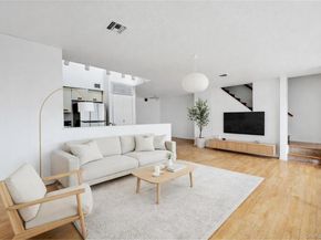519 West Broadway B, Long Beach NY 11561