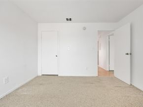 519 West Broadway B, Long Beach NY 11561