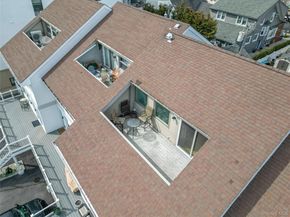 519 West Broadway B, Long Beach NY 11561