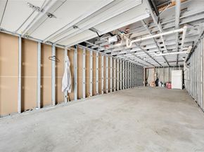 519 West Broadway B, Long Beach NY 11561