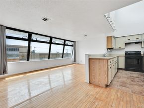 519 West Broadway B, Long Beach NY 11561