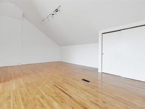 519 West Broadway B, Long Beach NY 11561
