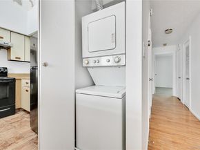 519 West Broadway B, Long Beach NY 11561