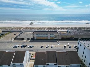 519 West Broadway B, Long Beach NY 11561