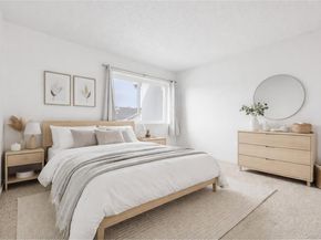 519 West Broadway B, Long Beach NY 11561