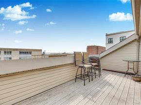 519 West Broadway B, Long Beach NY 11561
