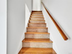 519 West Broadway B, Long Beach NY 11561