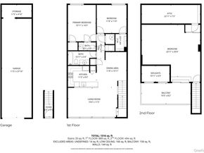 519 West Broadway B, Long Beach NY 11561