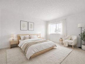 519 West Broadway B, Long Beach NY 11561