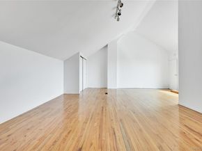 519 West Broadway B, Long Beach NY 11561