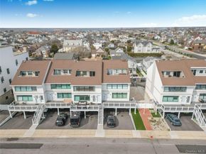 519 West Broadway B, Long Beach NY 11561