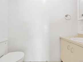 519 West Broadway B, Long Beach NY 11561