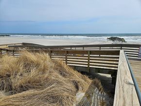 519 West Broadway B, Long Beach NY 11561