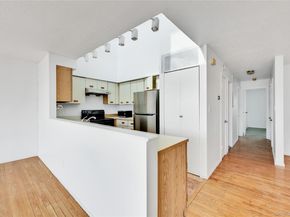 519 West Broadway B, Long Beach NY 11561