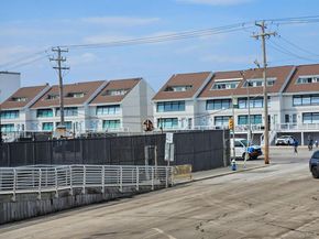 519 West Broadway B, Long Beach NY 11561