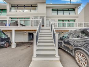 519 West Broadway B, Long Beach NY 11561