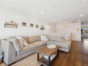 149 Monroe Boulevard 149, Long Beach NY 11561