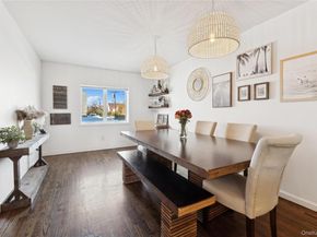 149 Monroe Boulevard 149, Long Beach NY 11561