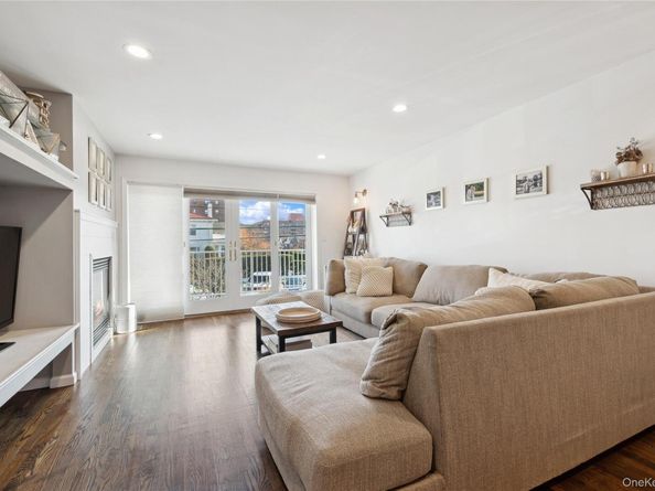 149 Monroe Boulevard 149, Long Beach NY 11561