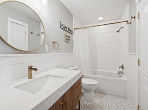 149 Monroe Boulevard 149, Long Beach NY 11561