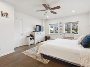 149 Monroe Boulevard 149, Long Beach NY 11561