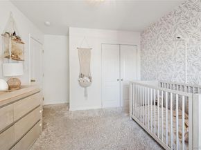 149 Monroe Boulevard 149, Long Beach NY 11561