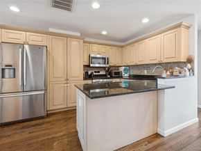 149 Monroe Boulevard 149, Long Beach NY 11561