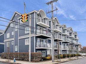 149 Monroe Boulevard 149, Long Beach NY 11561