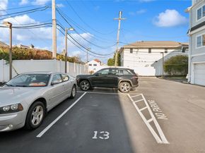 149 Monroe Boulevard 149, Long Beach NY 11561