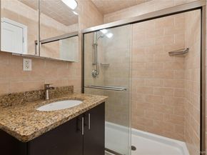 149 Monroe Boulevard 149, Long Beach NY 11561