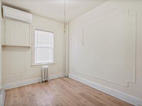 9744 81st Street, Ozone Park NY 11416