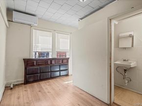 9744 81st Street, Ozone Park NY 11416