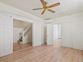 9744 81st Street, Ozone Park NY 11416