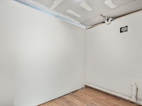 9744 81st Street, Ozone Park NY 11416