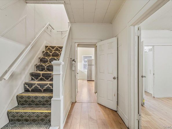 9744 81st Street, Ozone Park NY 11416