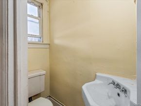 9744 81st Street, Ozone Park NY 11416