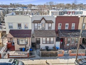 9744 81st Street, Ozone Park NY 11416