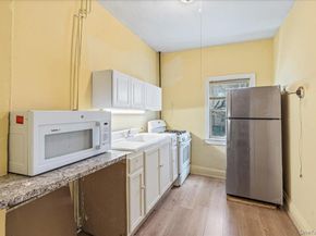 9744 81st Street, Ozone Park NY 11416