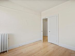 9744 81st Street, Ozone Park NY 11416