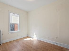 9744 81st Street, Ozone Park NY 11416