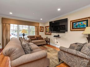 608 Carman Avenue A13, Westbury NY 11590
