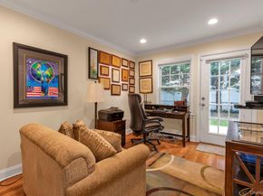 608 Carman Avenue A13, Westbury NY 11590