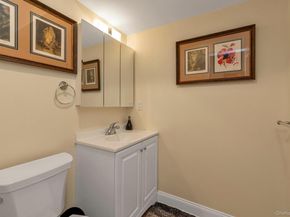 608 Carman Avenue A13, Westbury NY 11590
