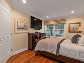 608 Carman Avenue A13, Westbury NY 11590
