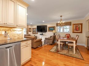 608 Carman Avenue A13, Westbury NY 11590