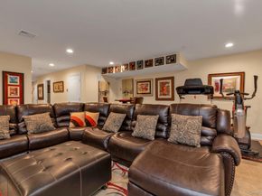 608 Carman Avenue A13, Westbury NY 11590
