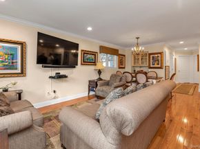 608 Carman Avenue A13, Westbury NY 11590