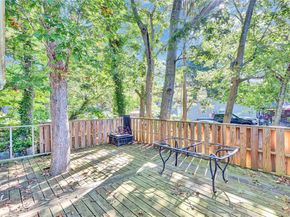 28 Hillcrest Drive, Baiting Hollow NY 11933