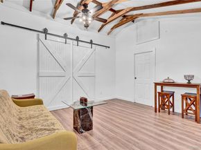 28 Hillcrest Drive, Baiting Hollow NY 11933